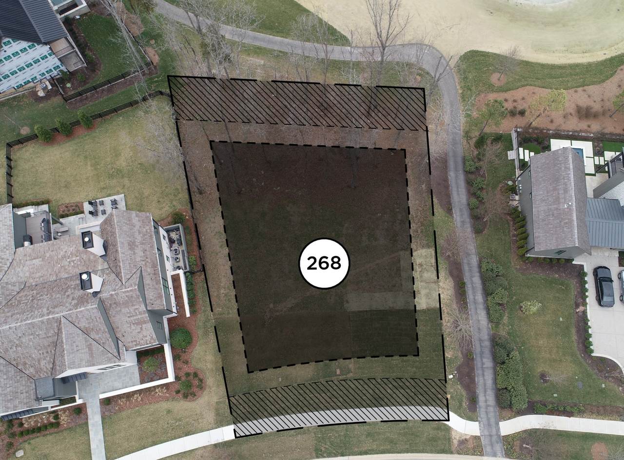 7342 Harlow Dr - Photo 1