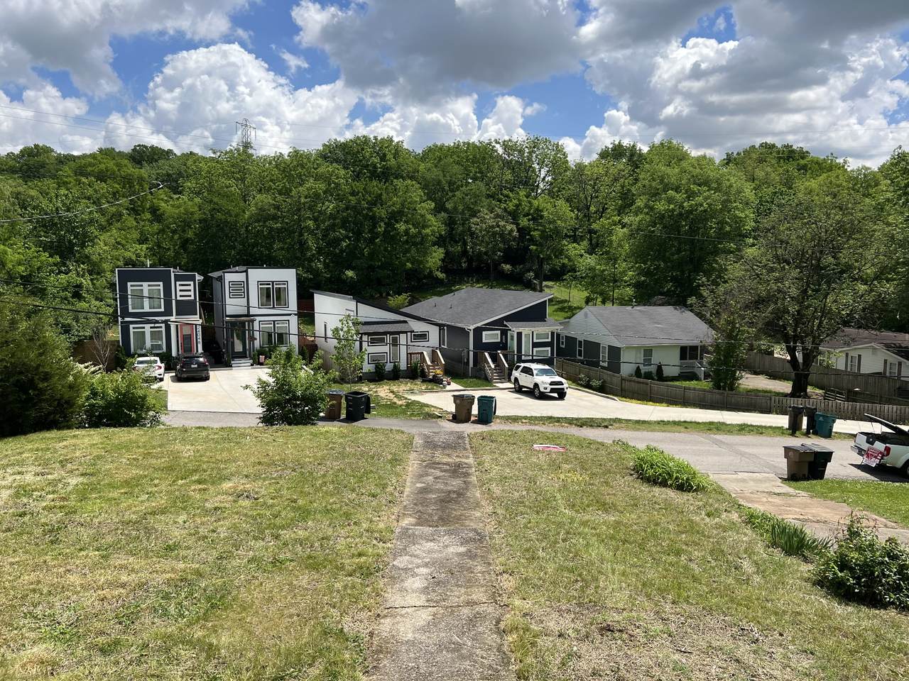 https://bt-photos.global.ssl.fastly.net/nashville/1280_boomver_1_RTC3132291-1.jpg