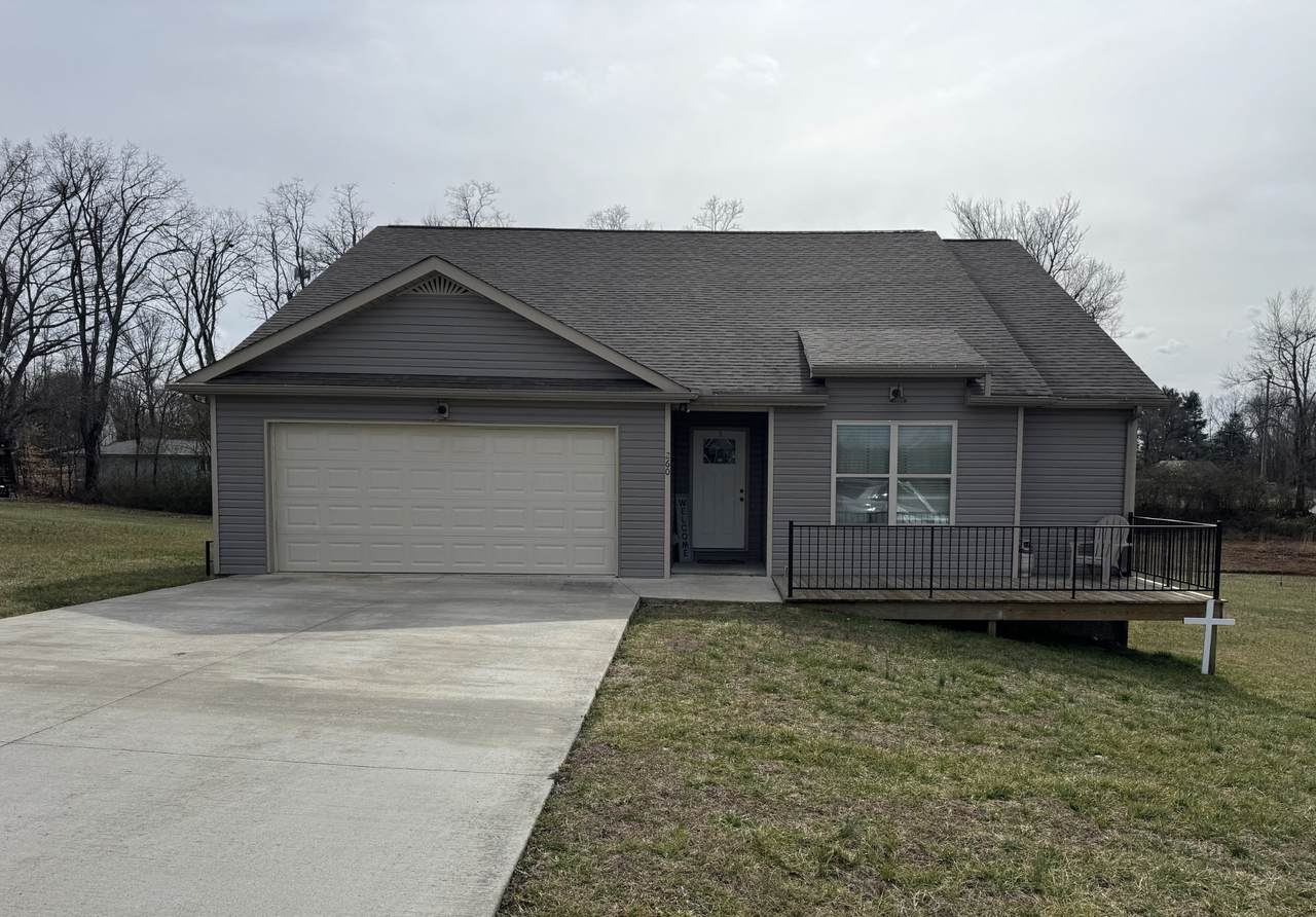 260 Celeste Dr - Photo 1
