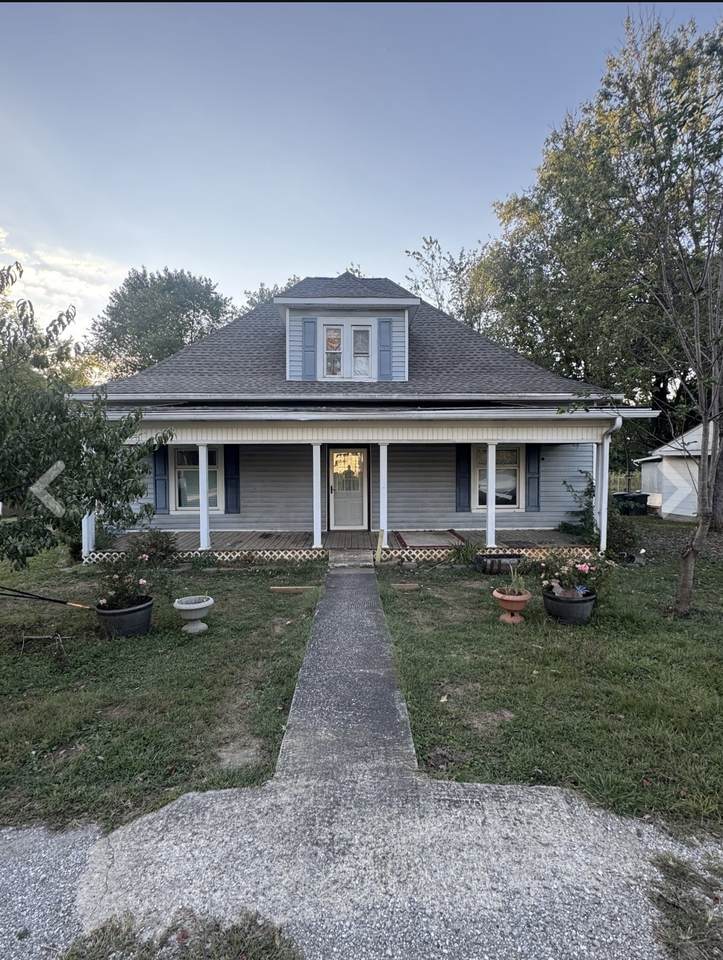 116 North St - Photo 1