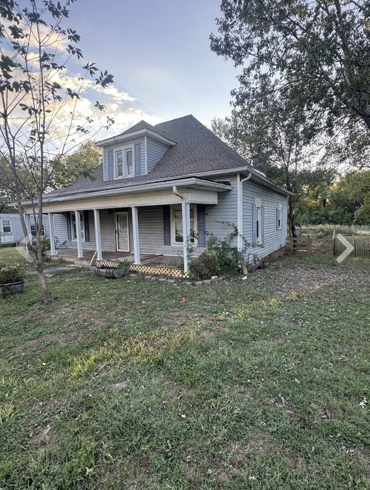 https://bt-photos.global.ssl.fastly.net/nashville/1280_boomver_1_RTC3132312-1.jpg