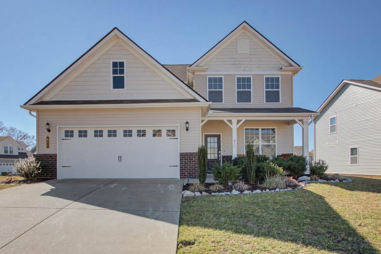 https://bt-photos.global.ssl.fastly.net/nashville/1280_boomver_1_RTC3132322-1.jpg