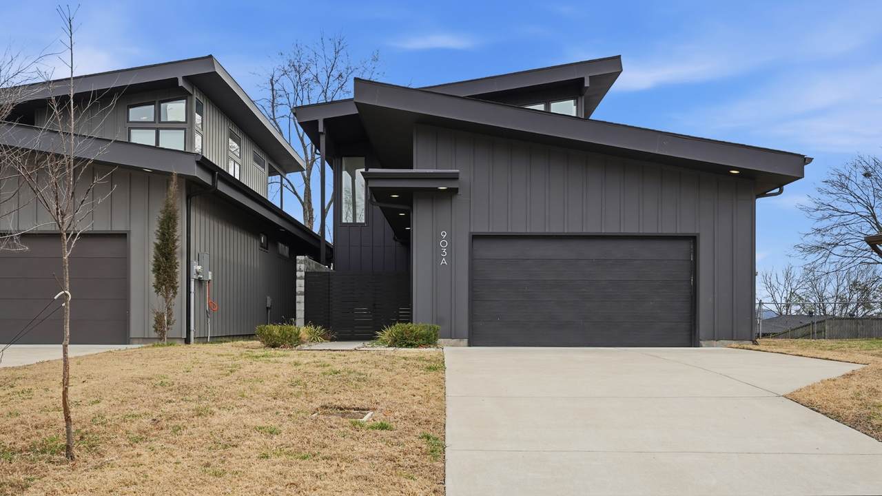 https://bt-photos.global.ssl.fastly.net/nashville/1280_boomver_1_RTC3132339-1.jpg