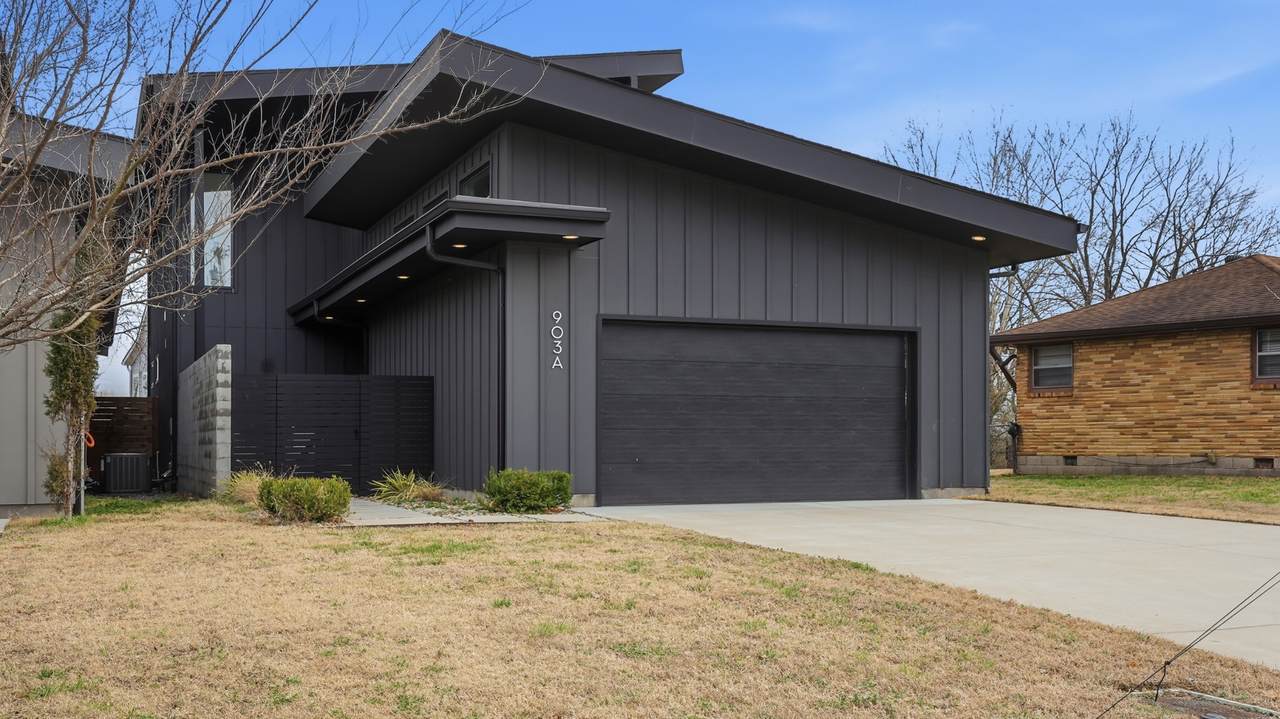 https://bt-photos.global.ssl.fastly.net/nashville/1280_boomver_1_RTC3132339-1.jpg