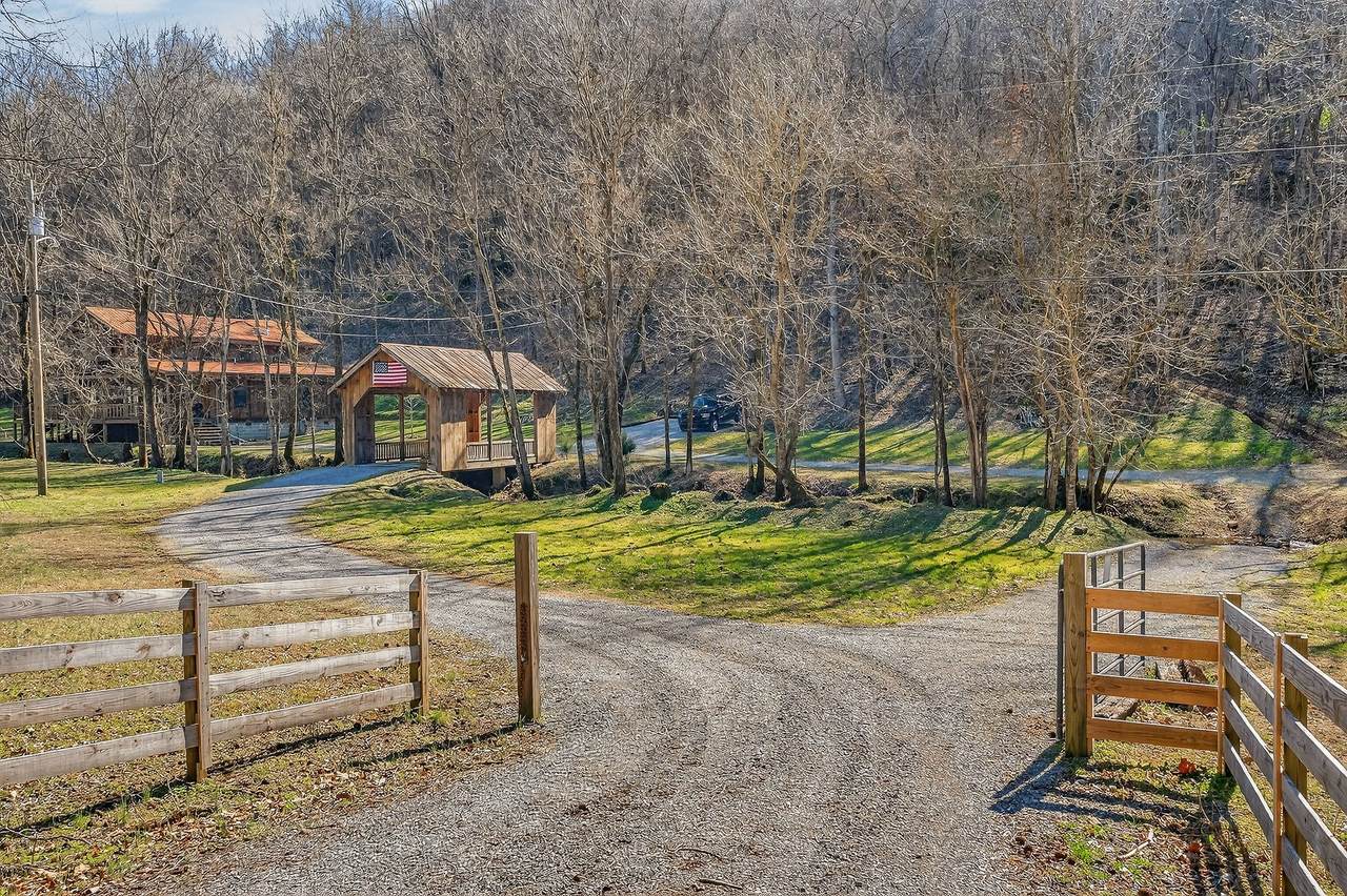 https://bt-photos.global.ssl.fastly.net/nashville/1280_boomver_1_RTC3132360-1.jpg