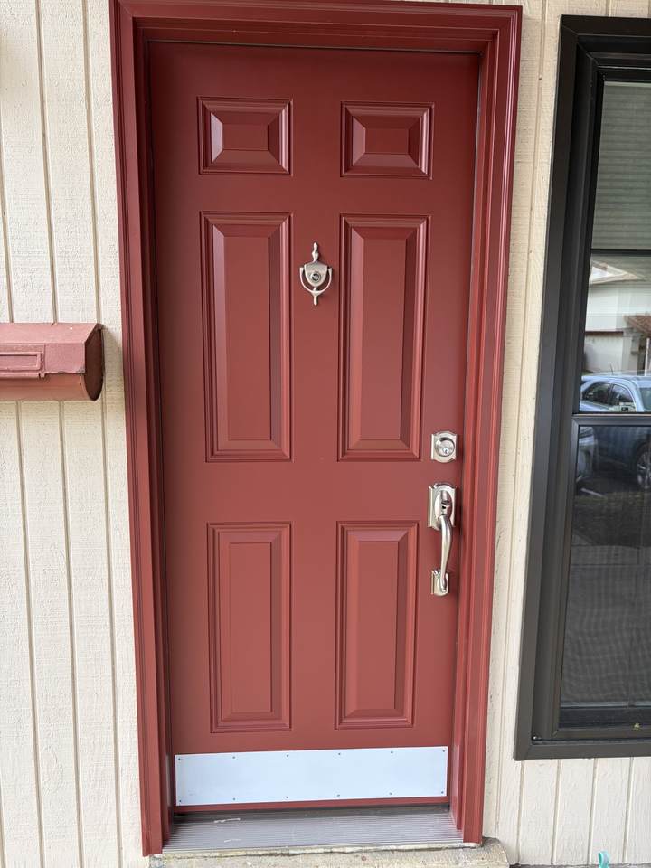 https://bt-photos.global.ssl.fastly.net/nashville/1280_boomver_1_RTC3132365-1.jpg