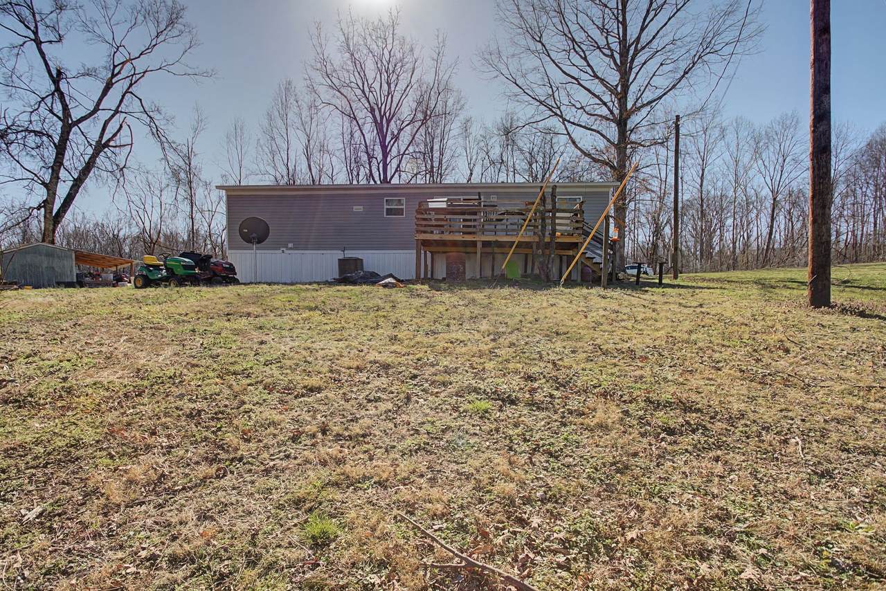 https://bt-photos.global.ssl.fastly.net/nashville/1280_boomver_2_RTC3132374-1.jpg