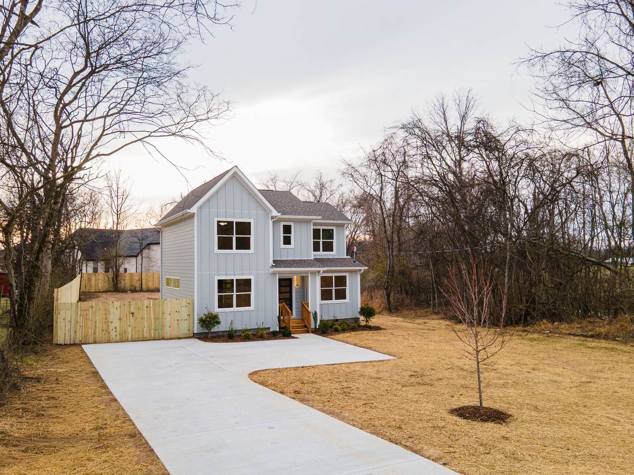 https://bt-photos.global.ssl.fastly.net/nashville/1280_boomver_1_RTC3132396-1.jpg