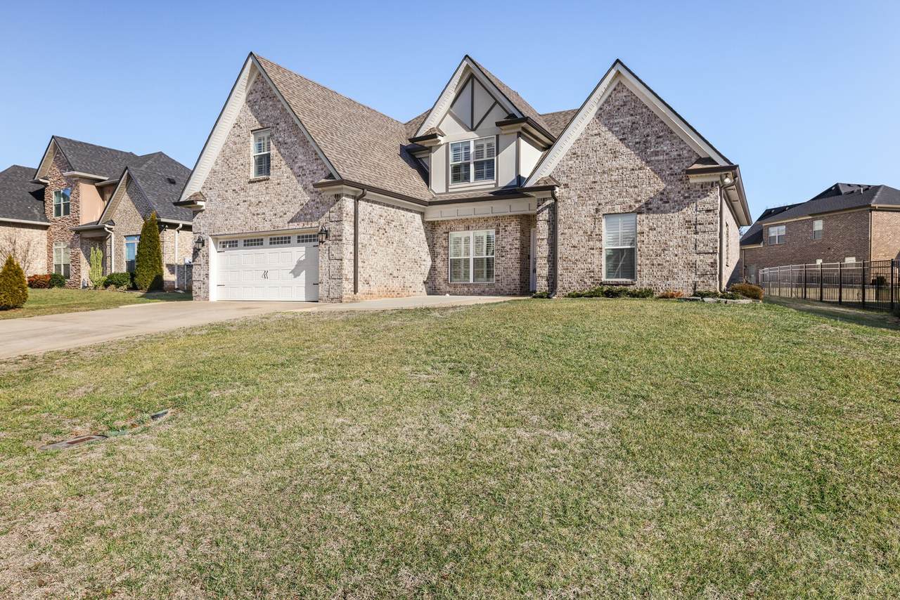 https://bt-photos.global.ssl.fastly.net/nashville/1280_boomver_1_RTC3132402-1.jpg