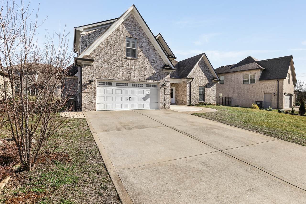 https://bt-photos.global.ssl.fastly.net/nashville/1280_boomver_1_RTC3132402-1.jpg