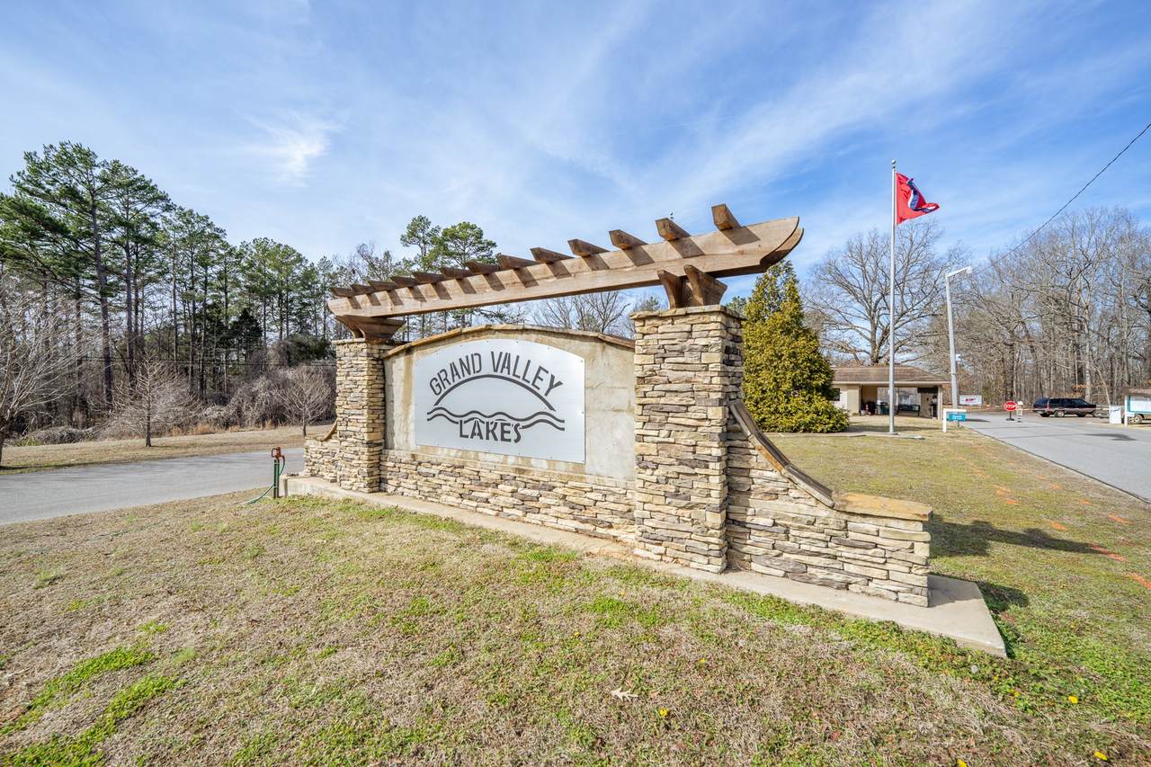 https://bt-photos.global.ssl.fastly.net/nashville/1280_boomver_1_RTC3132411-1.jpg