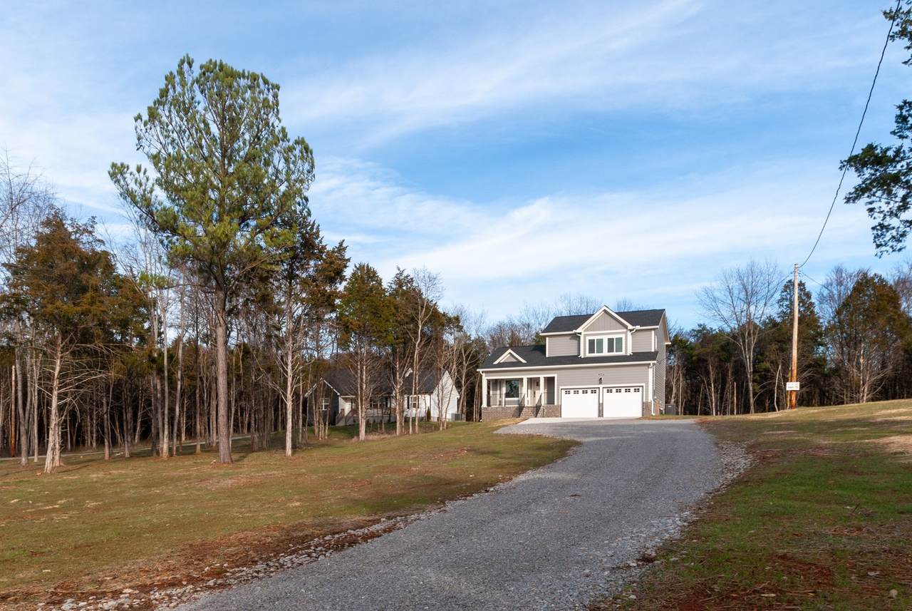 2449 Anes Station Rd - Photo 1