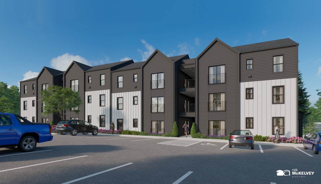 3000 Edwin Way - Photo 1