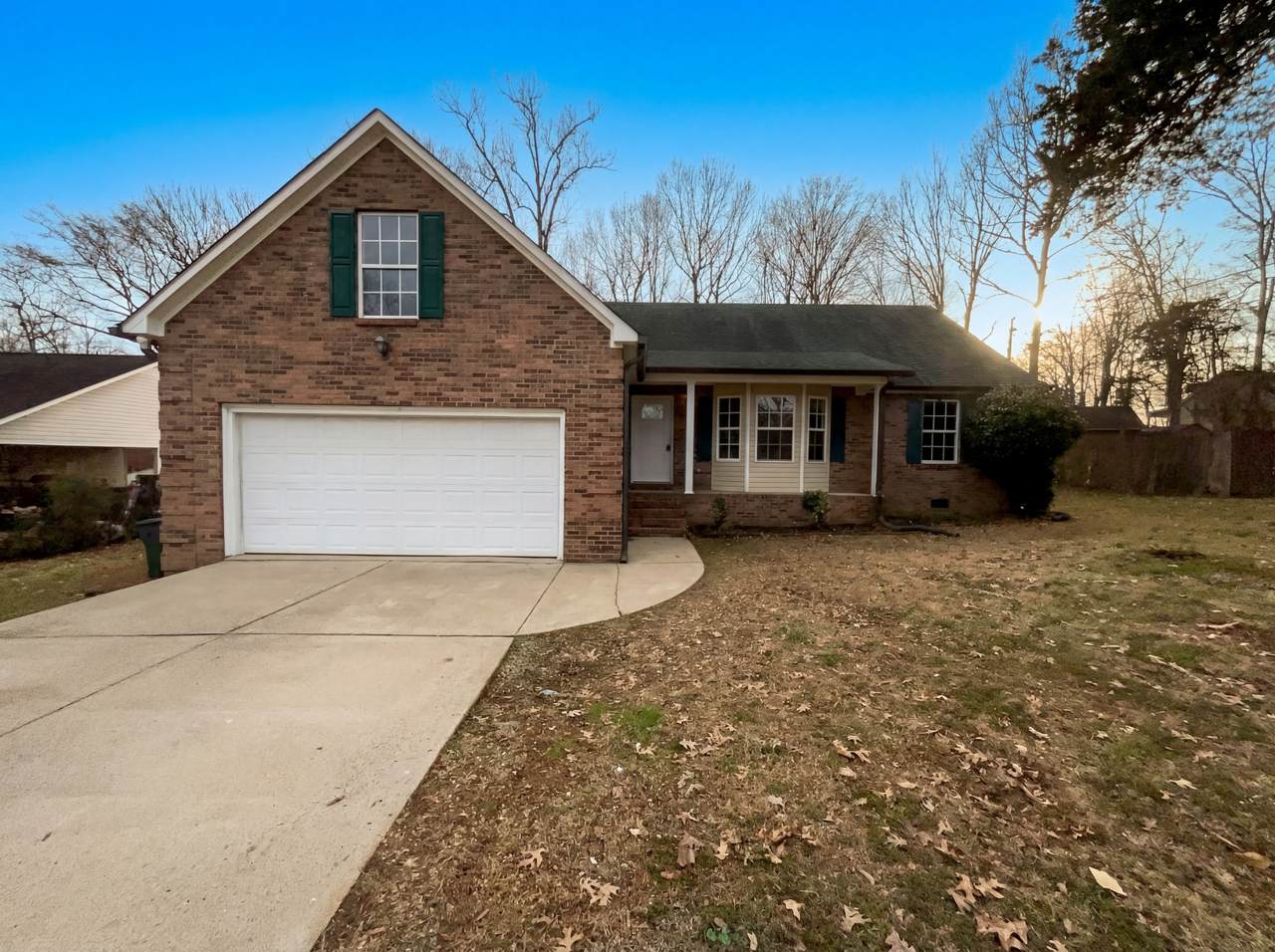 1507 Christi Ave - Photo 1