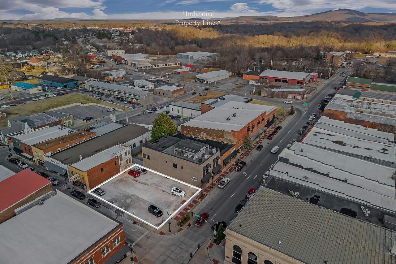 0 E Main St - Photo 1