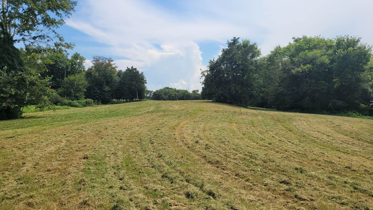 3 Knight Campground Rd - Photo 1