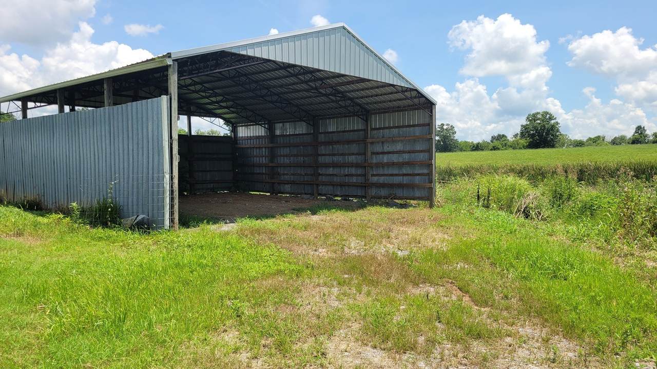 https://bt-photos.global.ssl.fastly.net/nashville/1280_boomver_1_RTC3132511-1.jpg