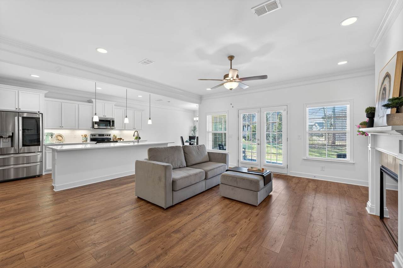 2408 Stonecenter Ln - Photo 1