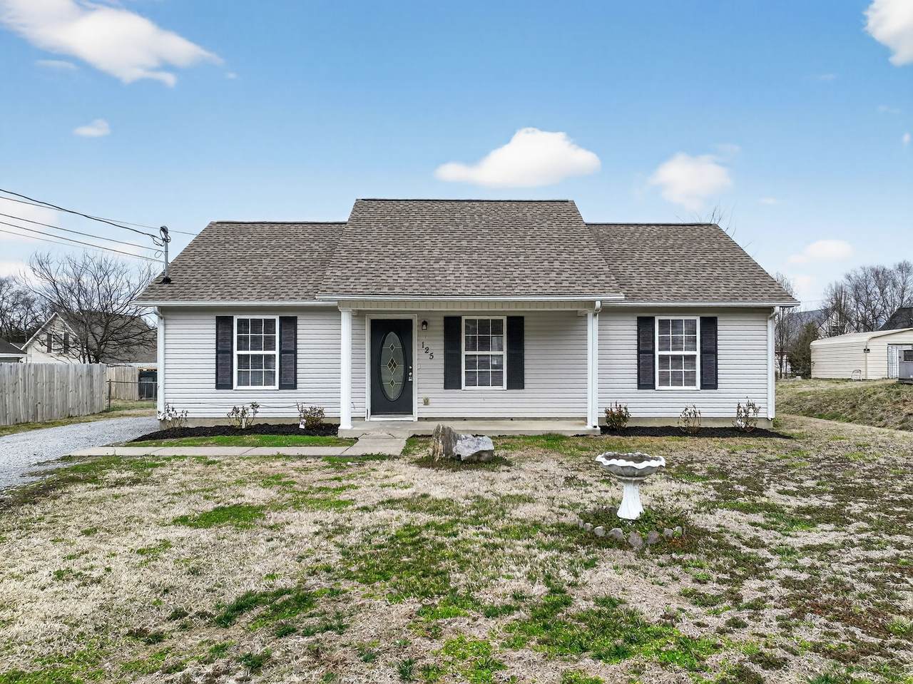 125 Lorien Cir - Photo 1