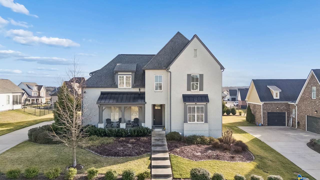 https://bt-photos.global.ssl.fastly.net/nashville/1280_boomver_1_RTC3132622-1.jpg