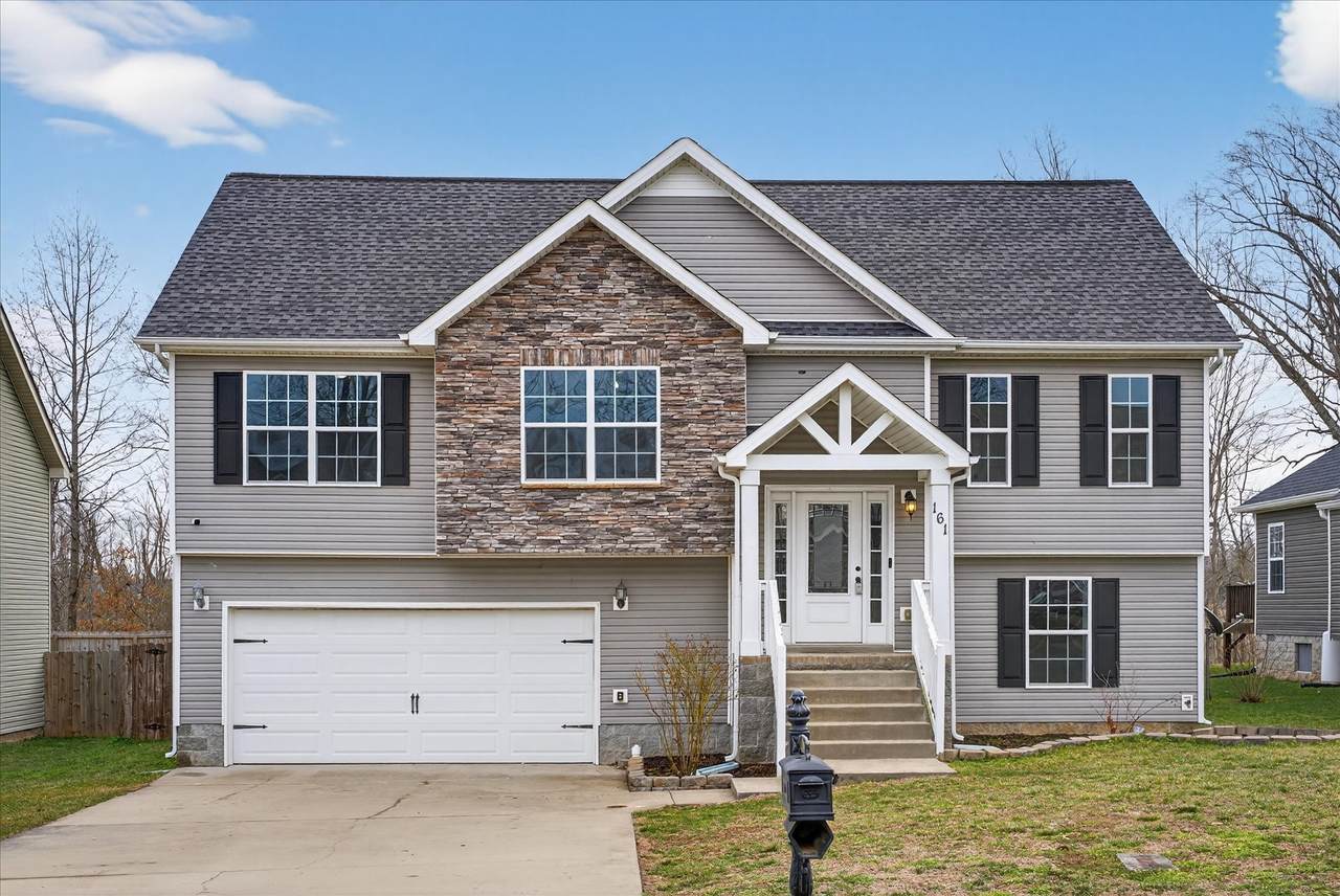 161 Sycamore Hill Dr - Photo 1