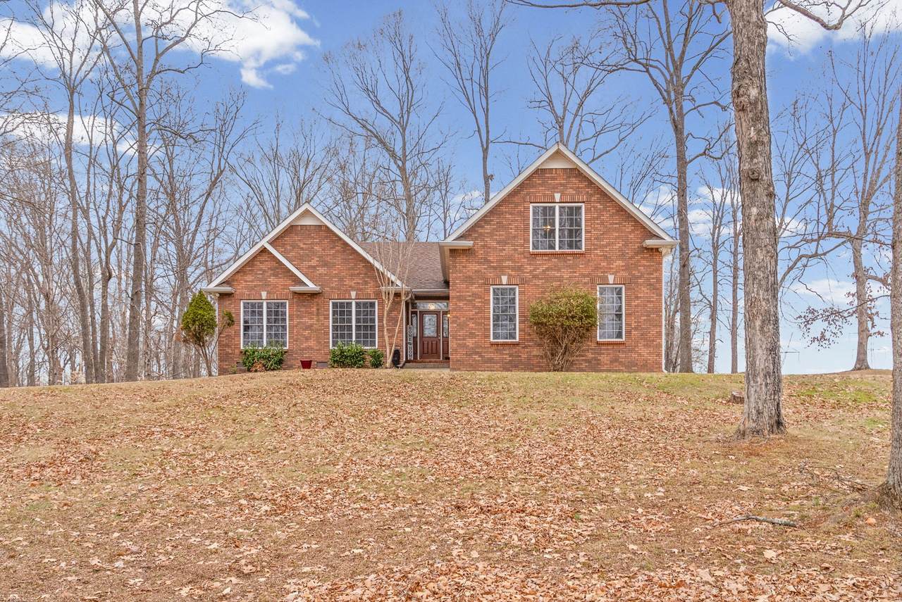https://bt-photos.global.ssl.fastly.net/nashville/1280_boomver_1_RTC3132630-1.jpg