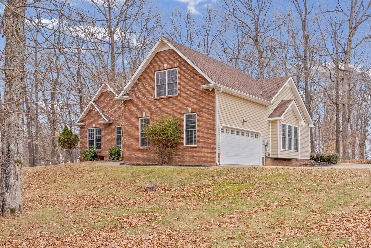 https://bt-photos.global.ssl.fastly.net/nashville/1280_boomver_1_RTC3132630-1.jpg