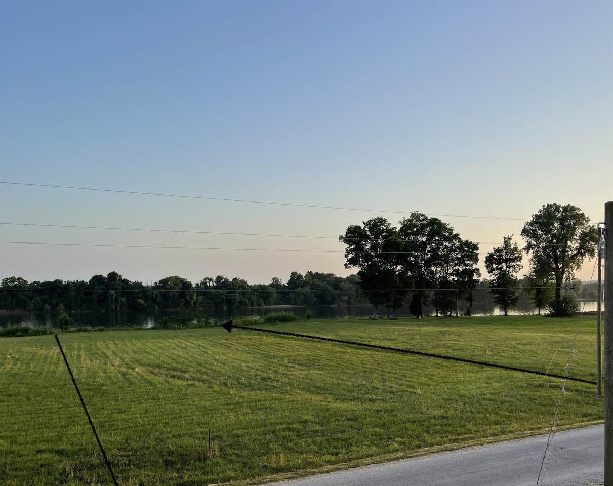 0 Catfish Ln - Photo 1