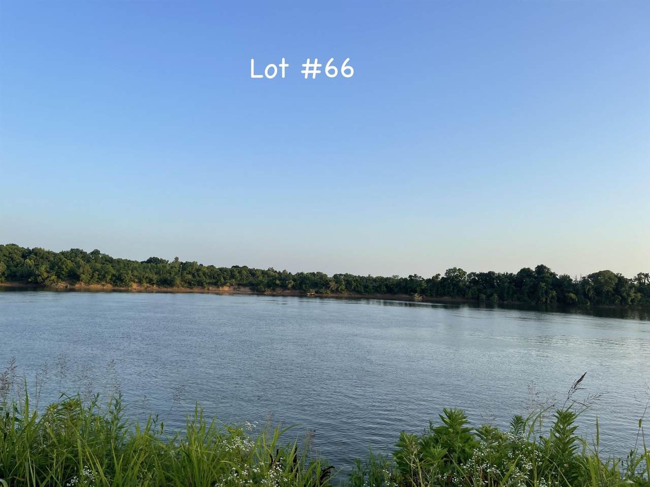 https://bt-photos.global.ssl.fastly.net/nashville/1280_boomver_1_RTC3132649-1.jpg
