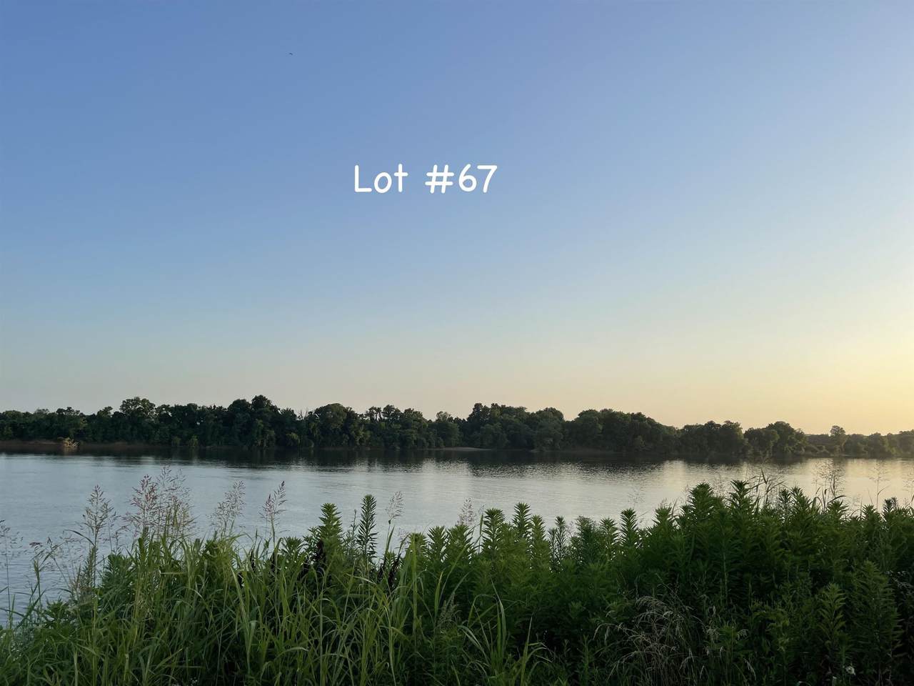 https://bt-photos.global.ssl.fastly.net/nashville/1280_boomver_1_RTC3132649-1.jpg