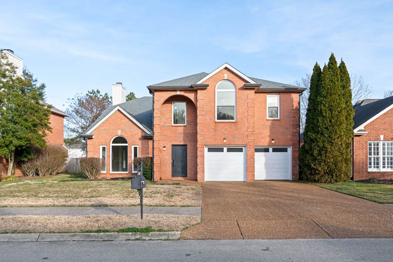 https://bt-photos.global.ssl.fastly.net/nashville/1280_boomver_1_RTC3132664-1.jpg