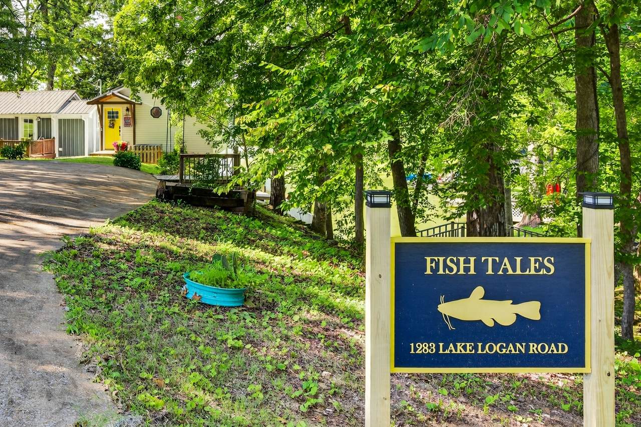 https://bt-photos.global.ssl.fastly.net/nashville/1280_boomver_1_RTC3132681-1.jpg