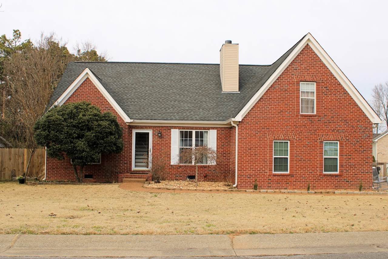 https://bt-photos.global.ssl.fastly.net/nashville/1280_boomver_1_RTC3132688-1.jpg