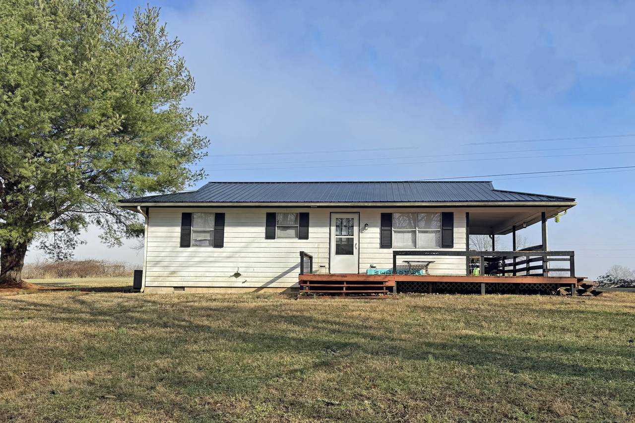 1324 Salmons Blackjack Rd - Photo 1