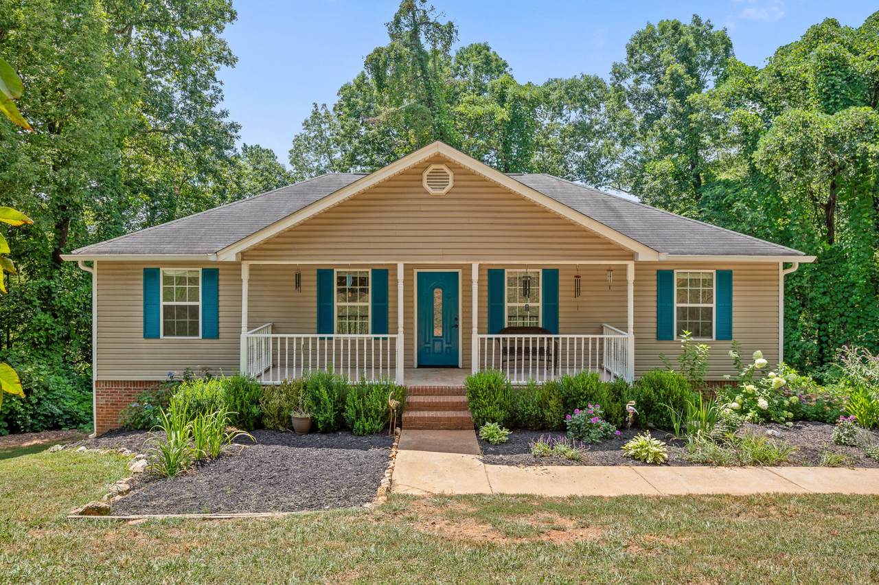 71 Georgia Terrace - Photo 1
