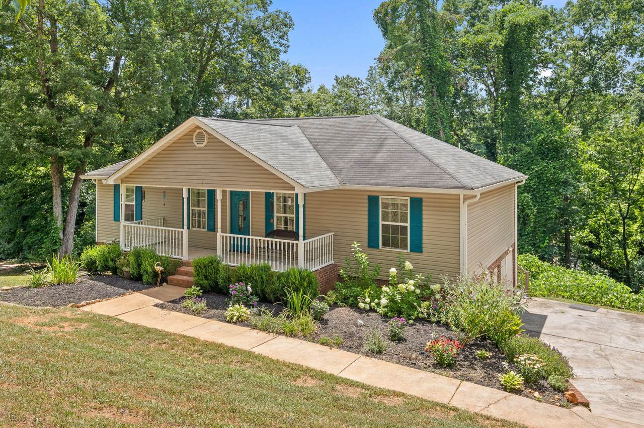https://bt-photos.global.ssl.fastly.net/nashville/1280_boomver_1_RTC3132732-1.jpg