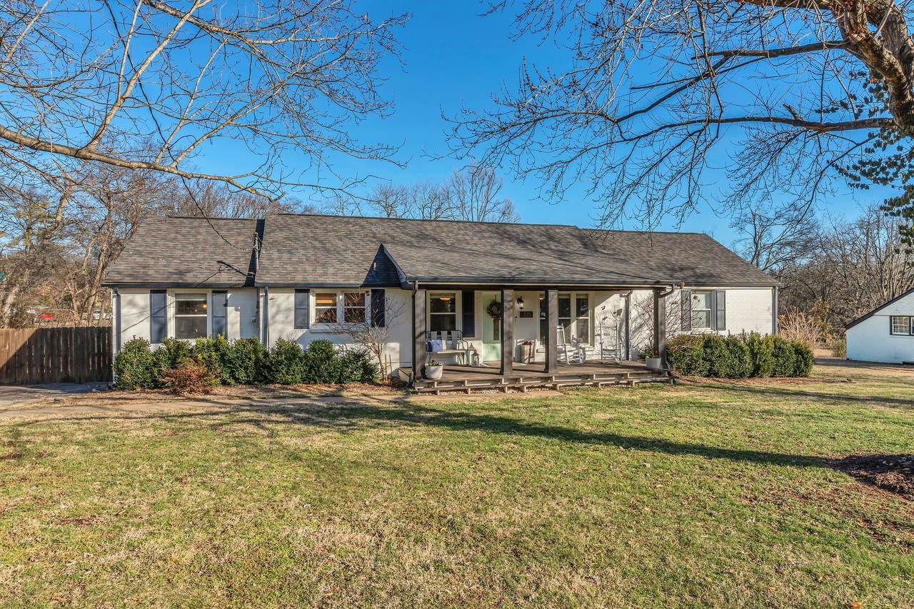 105 Head Dr - Photo 1