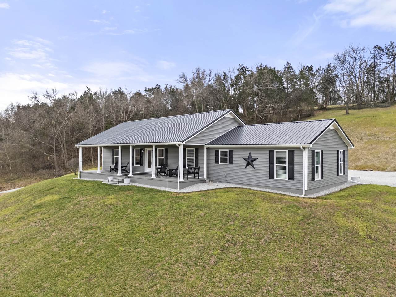 https://bt-photos.global.ssl.fastly.net/nashville/1280_boomver_1_RTC3132763-1.jpg