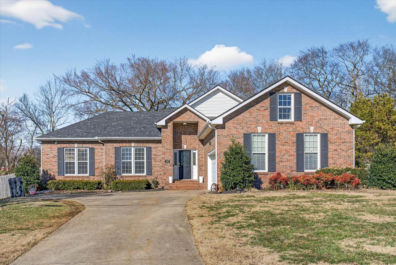 https://bt-photos.global.ssl.fastly.net/nashville/1280_boomver_1_RTC3132771-1.jpg