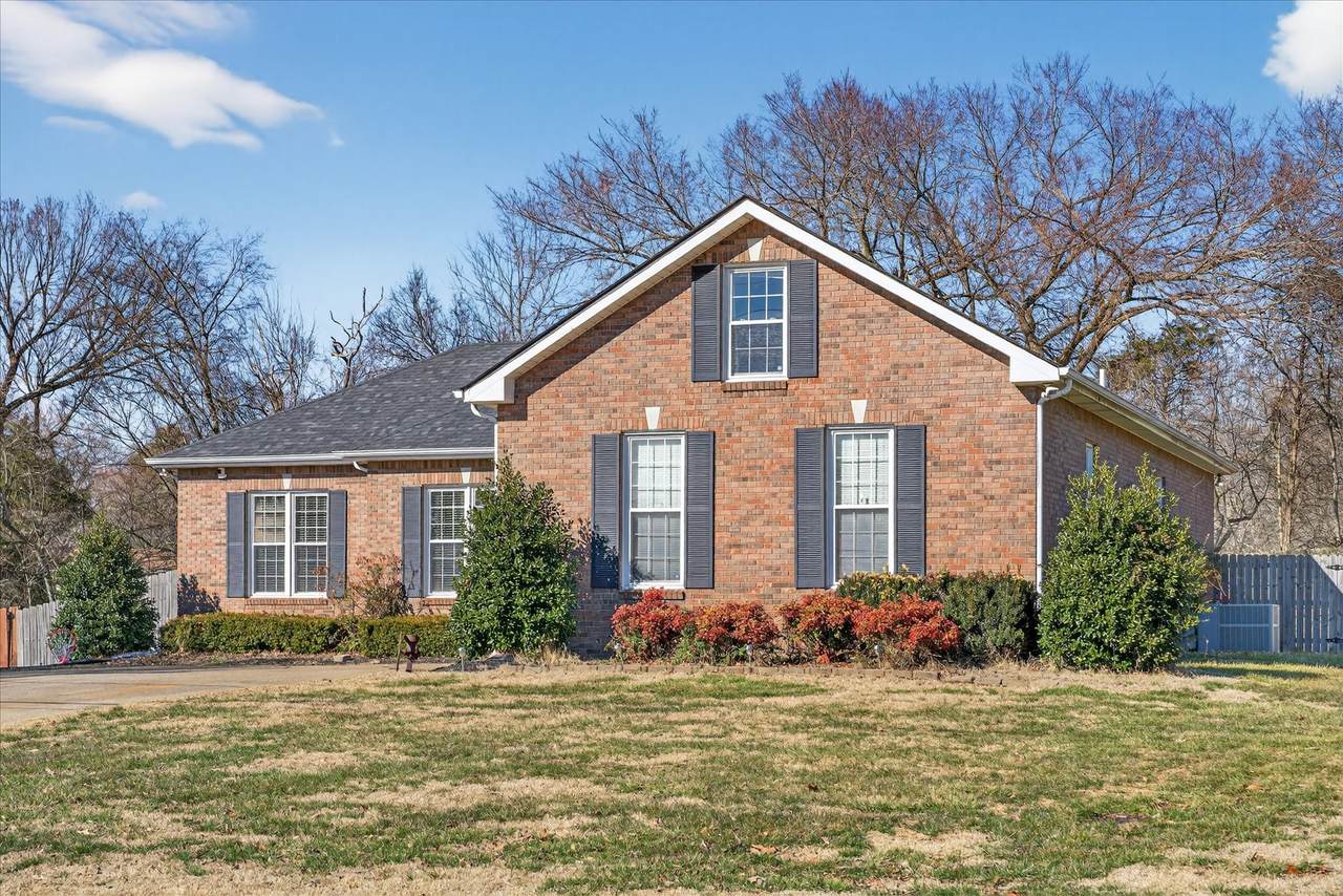 https://bt-photos.global.ssl.fastly.net/nashville/1280_boomver_1_RTC3132771-1.jpg
