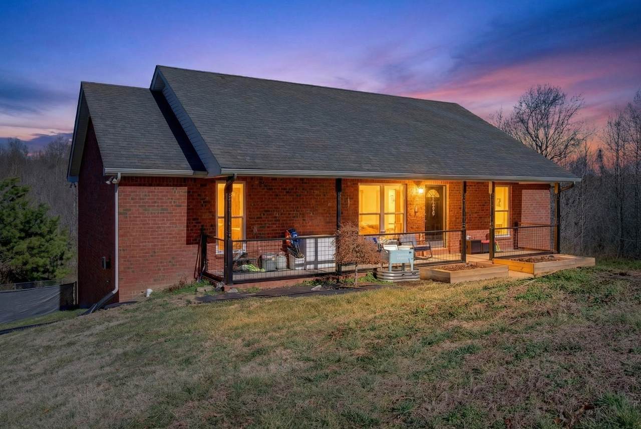 https://bt-photos.global.ssl.fastly.net/nashville/1280_boomver_1_RTC3132828-1.jpg
