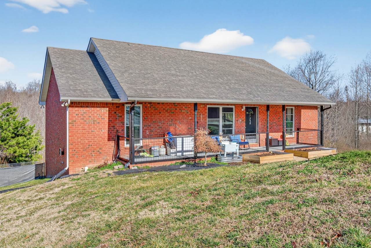 https://bt-photos.global.ssl.fastly.net/nashville/1280_boomver_1_RTC3132828-1.jpg
