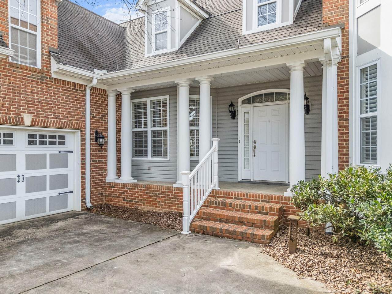 https://bt-photos.global.ssl.fastly.net/nashville/1280_boomver_1_RTC3132855-1.jpg