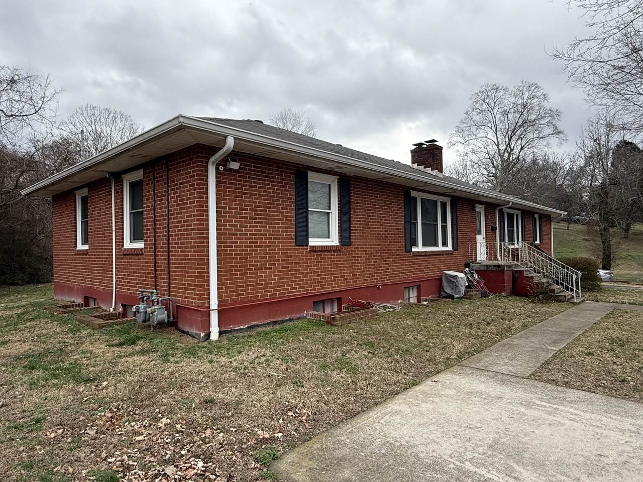 https://bt-photos.global.ssl.fastly.net/nashville/1280_boomver_1_RTC3132883-1.jpg