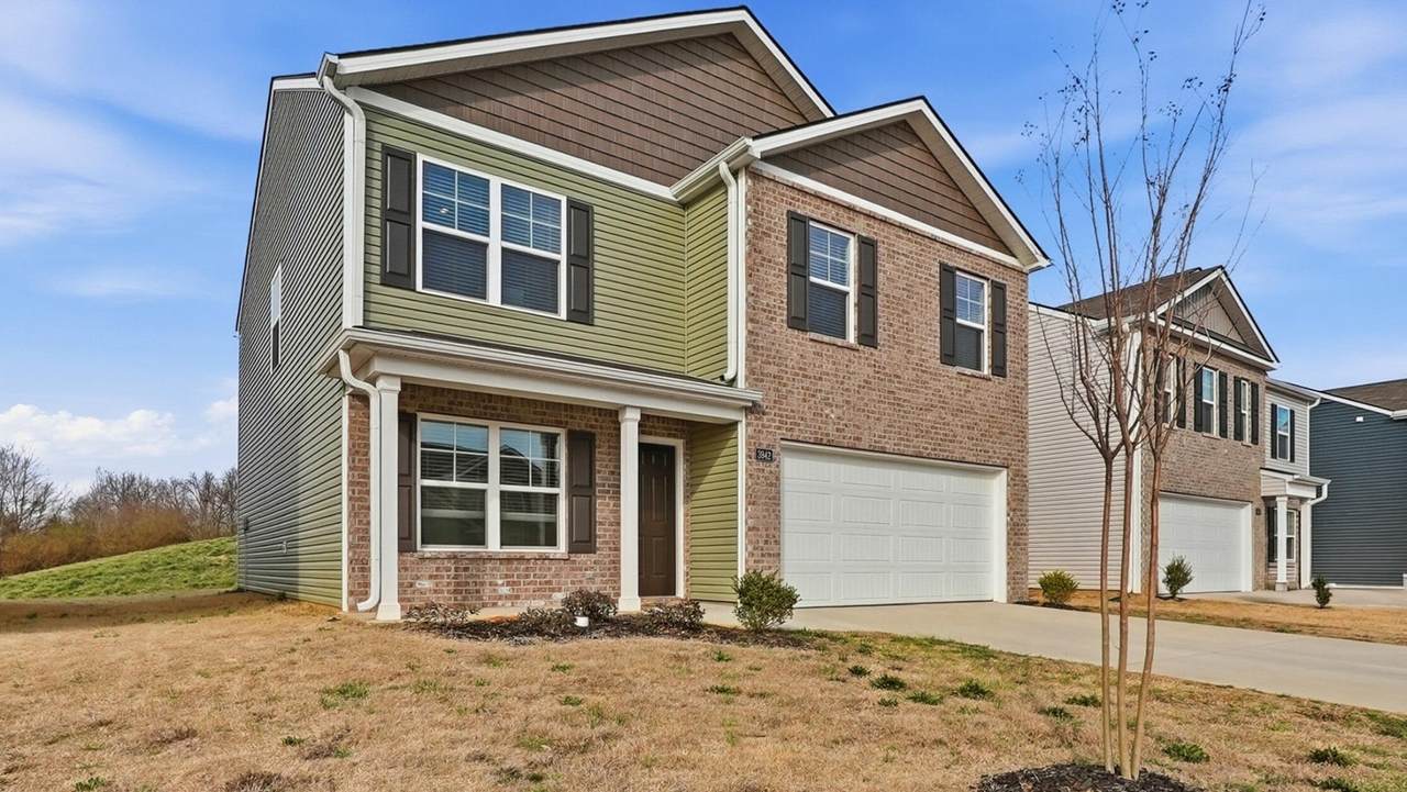 https://bt-photos.global.ssl.fastly.net/nashville/1280_boomver_1_RTC3132893-1.jpg