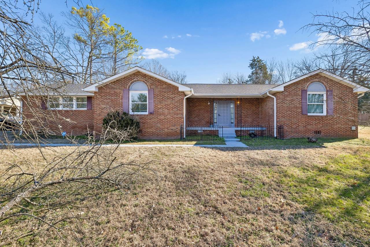 524 Idlewood Dr - Photo 1