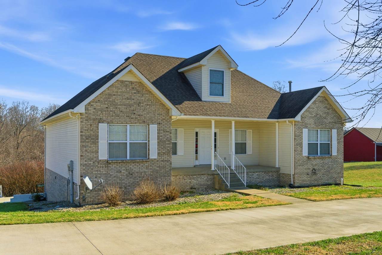 4357 Airport Rd - Photo 1