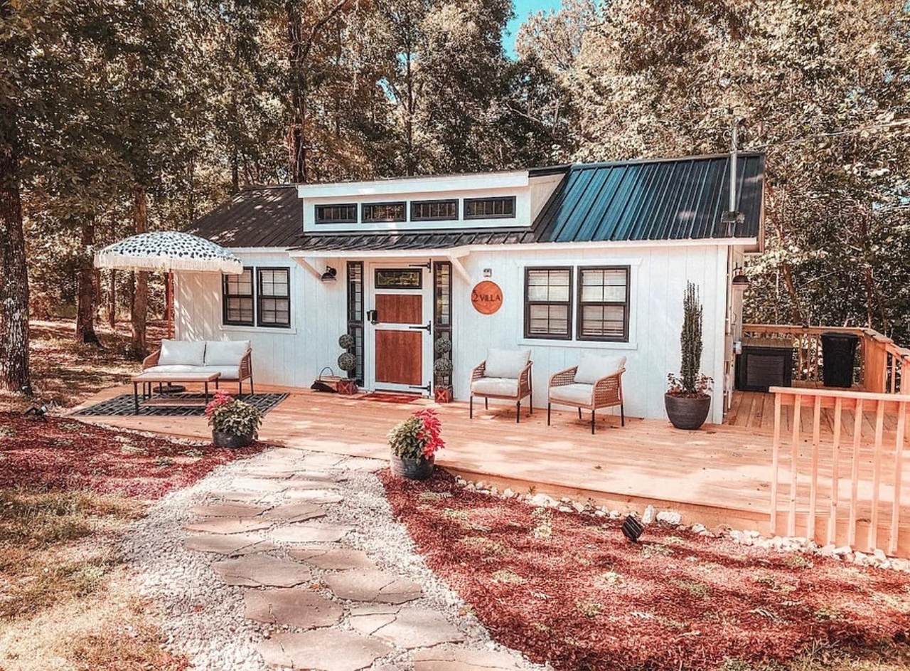 333 Wismer Rd - Photo 1