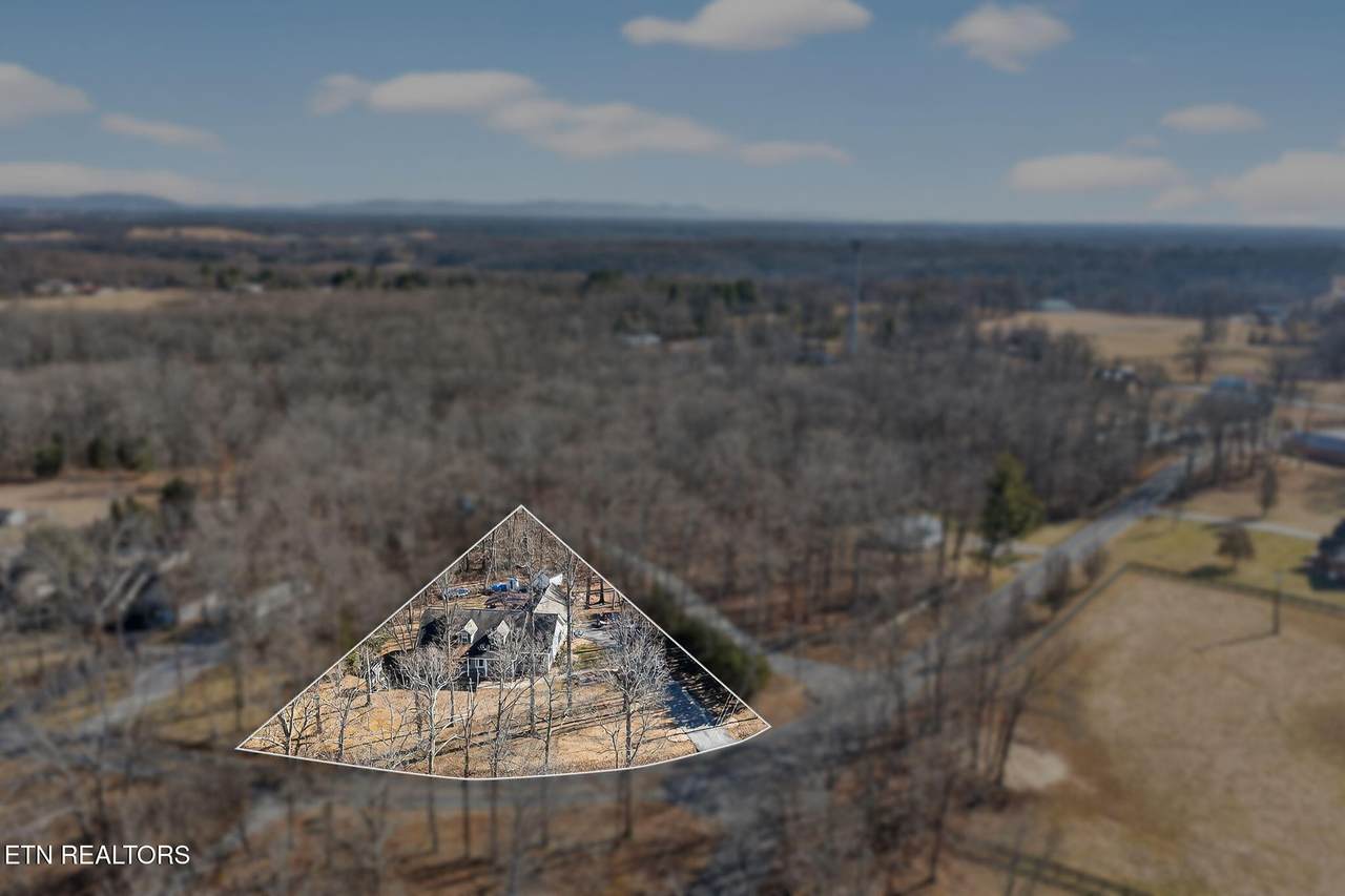 https://bt-photos.global.ssl.fastly.net/nashville/1280_boomver_1_RTC3132950-1.jpg
