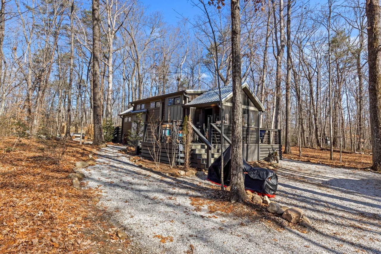 210 Mountain Laurel Lane - Photo 1